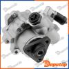 Pompe de direction assistée pour BMW | SPW-BM-023, 07B416